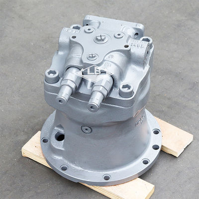 Assemblage de moteur pivotant pour excavateur pour Hitachi EX200-5 EX210-5