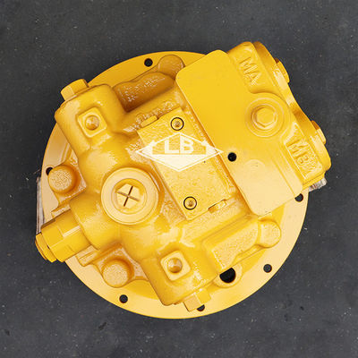 706-7K-01070 706-7K-01040 Moteur oscillant 706-7K-01170 Pour PC300-7 PC360-7 PC400-7 PC400-8