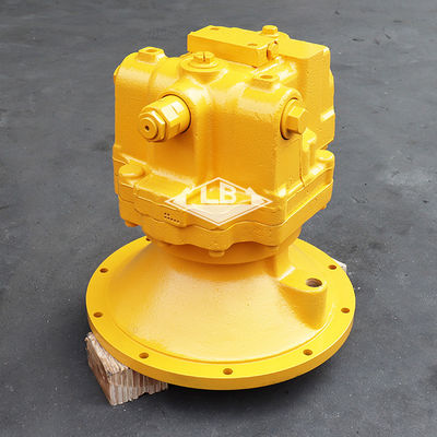 706-7K-01070 706-7K-01040 Moteur oscillant 706-7K-01170 Pour PC300-7 PC360-7 PC400-7 PC400-8