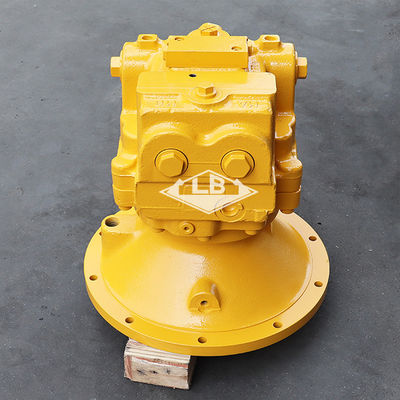 706-7K-01070 706-7K-01040 Moteur oscillant 706-7K-01170 Pour PC300-7 PC360-7 PC400-7 PC400-8
