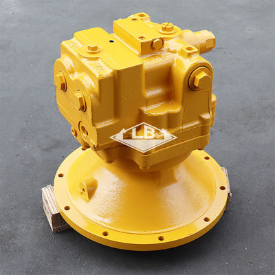 706-7K-01070 706-7K-01040 Moteur oscillant 706-7K-01170 Pour PC300-7 PC360-7 PC400-7 PC400-8