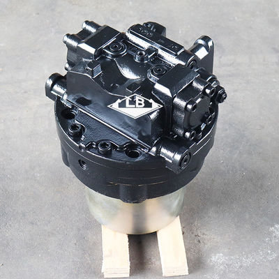 Le véhicule doit être équipé d'un moteur électrique.