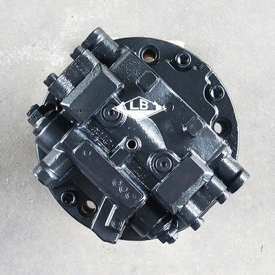 Le véhicule doit être équipé d'un moteur électrique.