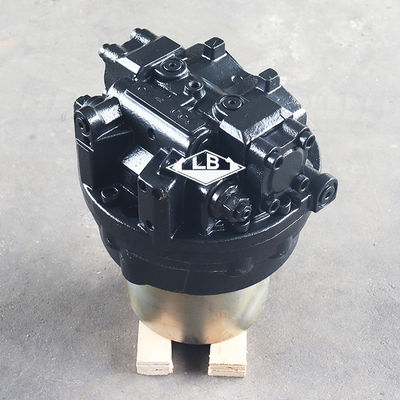 Le véhicule doit être équipé d'un moteur électrique.