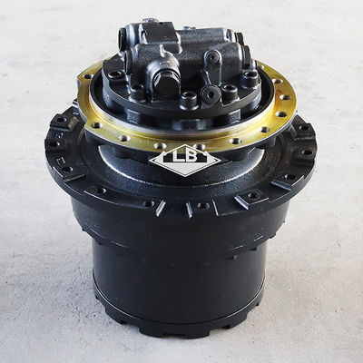 ZX200 ZX210 FINAL DRIVE 9170996 9233687