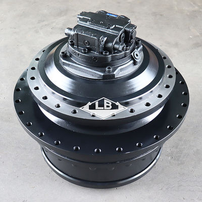 9270013 9301479 Disque final 9301480 YB60001978 EX1200-6 Pour le périphérique de voyage EX1200-6