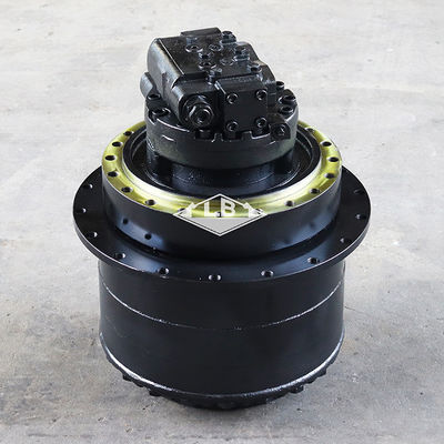 Pour les véhicules à moteur électrique, la valeur maximale de la valeur maximale maximale maximale maximale maximale maximale maximale maximale maximale maximale maximale maximale maximale maximale maximale maximale maximale maximale maximale maximale maximale maximale maximale maximale maximale maximale maximale maximale maximale maximale maximale maximale maximale maximale maximale maximale maximale maximale maximale maximale maximale maximale maximale maximale maximale maximale maximale maxim