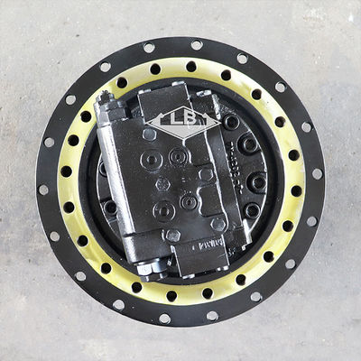 Pour les véhicules à moteur électrique, la valeur maximale de la valeur maximale maximale maximale maximale maximale maximale maximale maximale maximale maximale maximale maximale maximale maximale maximale maximale maximale maximale maximale maximale maximale maximale maximale maximale maximale maximale maximale maximale maximale maximale maximale maximale maximale maximale maximale maximale maximale maximale maximale maximale maximale maximale maximale maximale maximale maximale maximale maxim