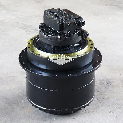 Pour les véhicules à moteur électrique, la valeur maximale de la valeur maximale maximale maximale maximale maximale maximale maximale maximale maximale maximale maximale maximale maximale maximale maximale maximale maximale maximale maximale maximale maximale maximale maximale maximale maximale maximale maximale maximale maximale maximale maximale maximale maximale maximale maximale maximale maximale maximale maximale maximale maximale maximale maximale maximale maximale maximale maximale maxim