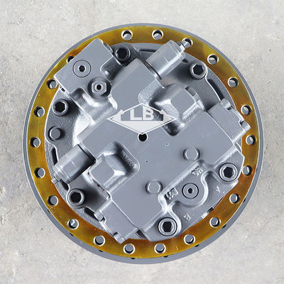 Le moteur est équipé d'un système de freinage de freinage de freinage de freinage.