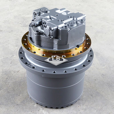 Le moteur est équipé d'un système de freinage de freinage de freinage de freinage.