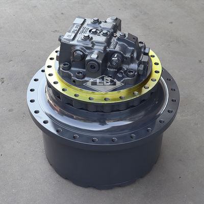 PC400-7 PC400-8 Disque de finition 208-27-00312 208-27-00311 208-27-00250 208-27-00251 208-27-00252