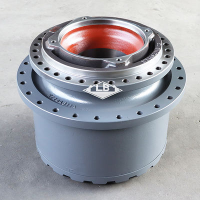 XCMG XE700 réducteur de vitesse de déplacement WT14AC XE700