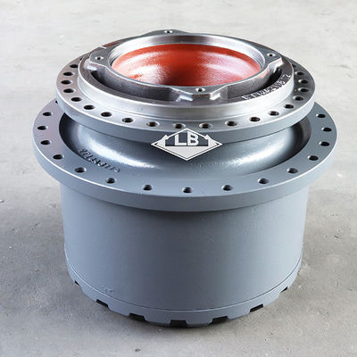 XCMG XE700 réducteur de vitesse de déplacement WT14AC XE700
