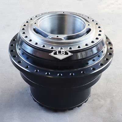 XCMG XE900D XE950D REDUCTEUR DE VELOSITÉ de déplacement WT22DC XE900