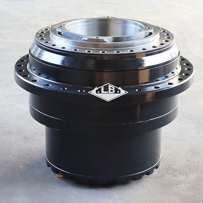 XCMG XE900D XE950D REDUCTEUR DE VELOSITÉ de déplacement WT22DC XE900