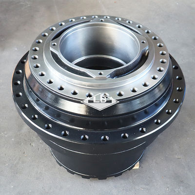 XCMG XE900D XE950D REDUCTEUR DE VELOSITÉ de déplacement WT22DC XE900