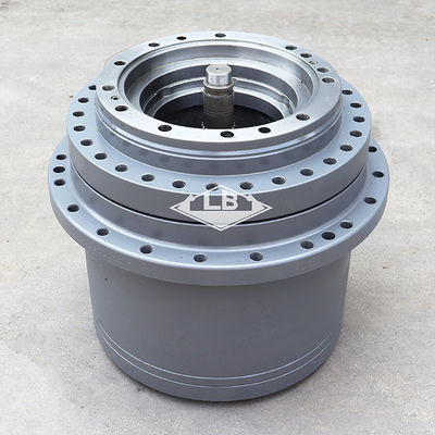 R140-7 R160-7 RÉDUCTION DE VÉOLAGE RÉDUCTION XKAH-00367