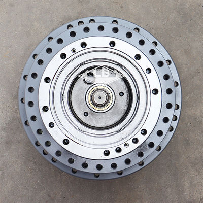 R140-7 R160-7 RÉDUCTION DE VÉOLAGE RÉDUCTION XKAH-00367