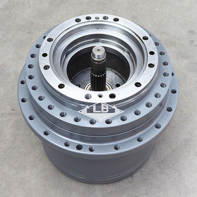 R140-7 R160-7 RÉDUCTION DE VÉOLAGE RÉDUCTION XKAH-00367