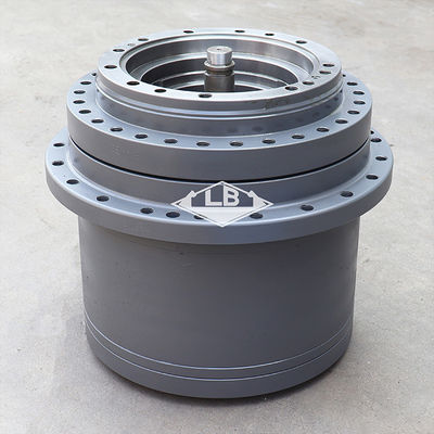 R140-7 R160-7 RÉDUCTION DE VÉOLAGE RÉDUCTION XKAH-00367