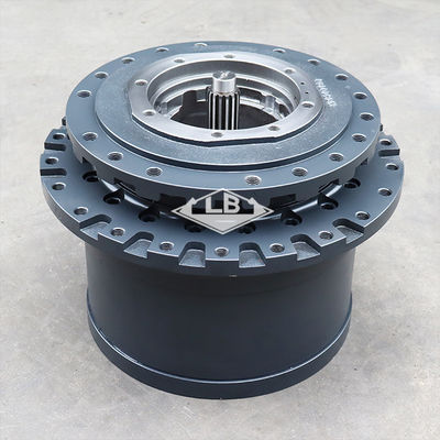 Le moteur est équipé d'un système de régulation de la vitesse.