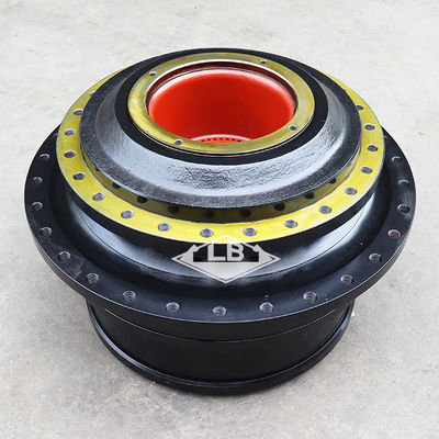 EX1200 EX1200-6 ZX1800-6 Appareil de déplacement YB60001978 9301480 9270013 9279168 EX1200-6 Boîte de vitesses de déplacement