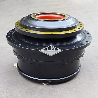EX1200 EX1200-6 ZX1800-6 Appareil de déplacement YB60001978 9301480 9270013 9279168 EX1200-6 Boîte de vitesses de déplacement