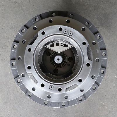 EX120-5 EX130-5 Dispositif de voyage 9150030 9156719