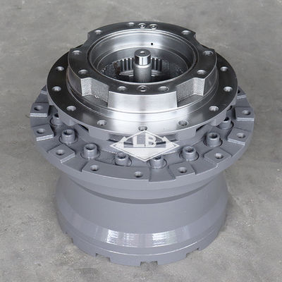 EX120-5 EX130-5 Dispositif de voyage 9150030 9156719