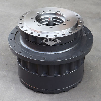 207-27-00440 207-27-00441 207-27-00370 PC300-7 PC360-7 Le moteur final sans moteur de déplacement