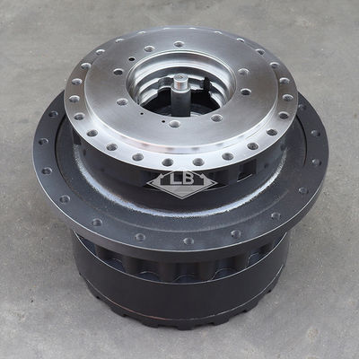 207-27-00440 207-27-00441 207-27-00370 PC300-7 PC360-7 Le moteur final sans moteur de déplacement