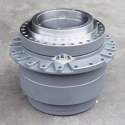 Le moteur est équipé d'un système de freinage de freinage de vitesse.