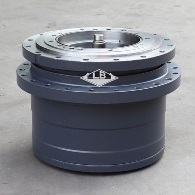 EC135B EC140B Boîte de vitesses de déplacement SA8230-33470