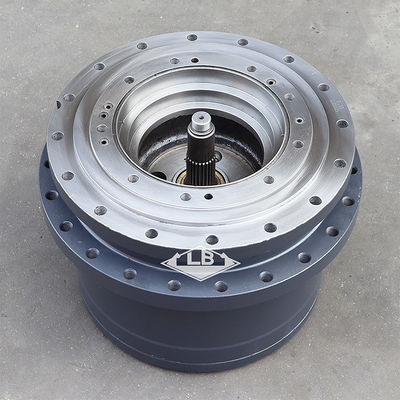 EC135B EC140B Boîte de vitesses de déplacement SA8230-33470