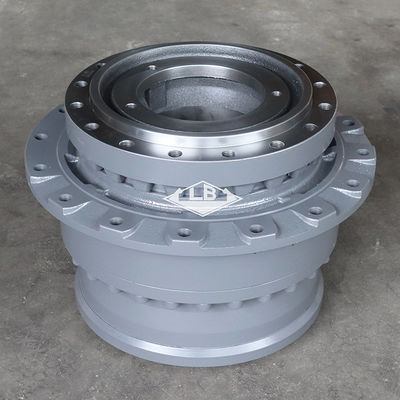 E320D2 E320D2 Le moteur final 333-2988 3332988 480-6768 4806768 E 320D2 Boîte de vitesses