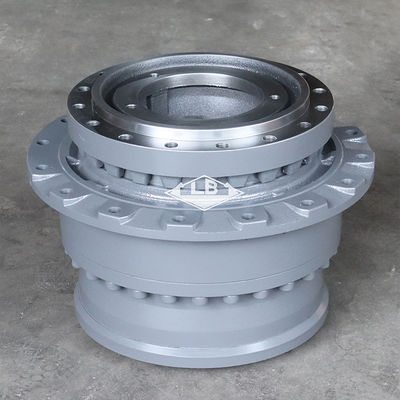 E320D2 E320D2 Le moteur final 333-2988 3332988 480-6768 4806768 E 320D2 Boîte de vitesses