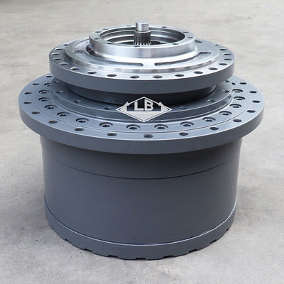 Récupérateur de vitesse LS53D00007F1 LS15V00020F1 SK460 Boîte de vitesses de vitesse