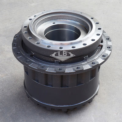 E325 E329 Traction finale sans moteur 227-6115 227-6116 267-6796 191-2682 378-9567