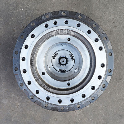 E325 E329 Traction finale sans moteur 227-6115 227-6116 267-6796 191-2682 378-9567