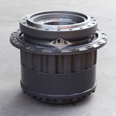 E325 E329 Traction finale sans moteur 227-6115 227-6116 267-6796 191-2682 378-9567