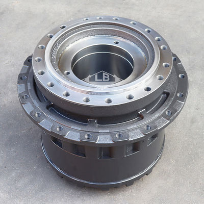 E325 E329 Traction finale sans moteur 227-6115 227-6116 267-6796 191-2682 378-9567