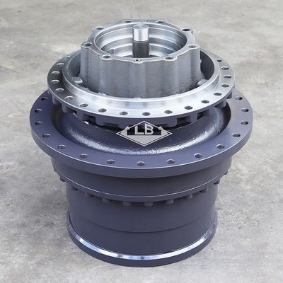 ZX270-3 ZX280-3 Boîte de vitesses de réduction de déplacement 9255880 9256990