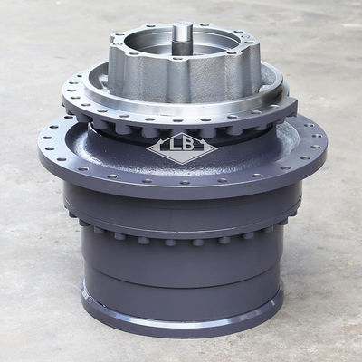 ZX270-3 ZX280-3 Boîte de vitesses de réduction de déplacement 9255880 9256990