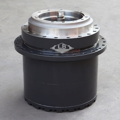 DX255LC SOLAR DX255LC-V REDUCTION DE TRAVEL GEAR K1011413A K9005007 170402-00039 170401-00042A Boîte de vitesses de déplacement