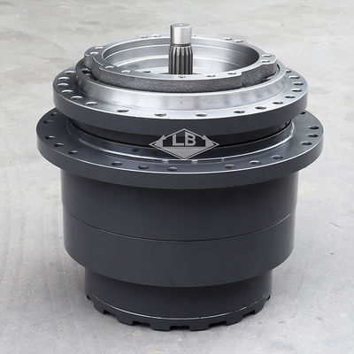 R360-7 R385-9 R390-9 engrenage de réduction de déplacement XKAY-01704 XKAY-02027 XKAY-02147