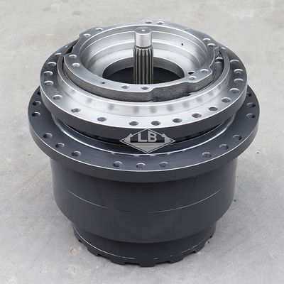 R360-7 R385-9 R390-9 engrenage de réduction de déplacement XKAY-01704 XKAY-02027 XKAY-02147