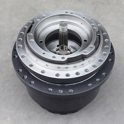 R360-7 R385-9 R390-9 engrenage de réduction de déplacement XKAY-01704 XKAY-02027 XKAY-02147