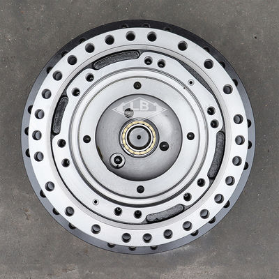 R360-7 R385-9 R390-9 engrenage de réduction de déplacement XKAY-01704 XKAY-02027 XKAY-02147