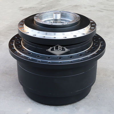 R485VS R480LC-9 R520LC-9 R500LC-7 Le dernier moteur sans moteur 39QB-42100 39QB-40101 R480-9 Boîte de vitesses de voyage